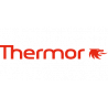 THERMOR