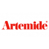 ARTEMIDE