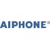 AIPHONE