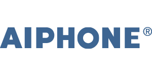 AIPHONE