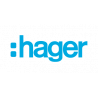 HAGER