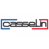 CASSELIN