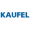 KAUFEL