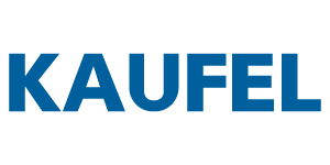 KAUFEL