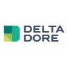 DELTA DORE