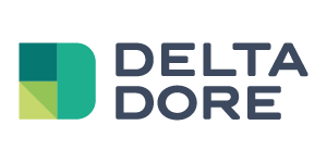 DELTA DORE