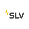 SLV