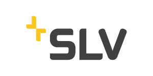 SLV