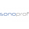 SONOPROF