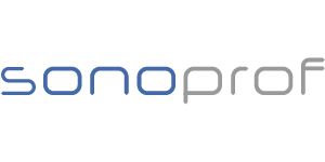 SONOPROF