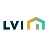 LVI