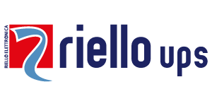 RIELLO