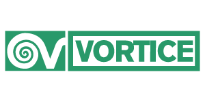 VORTICE