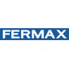 FERMAX