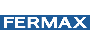 FERMAX