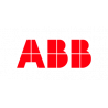 ABB