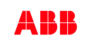 ABB