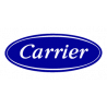 CARRIER