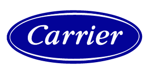 CARRIER