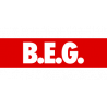 B.E.G