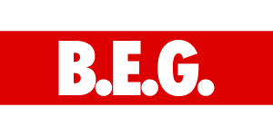 B.E.G