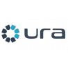 URA