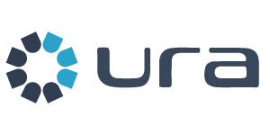 URA