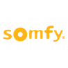 SOMFY