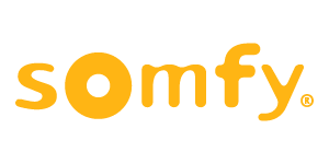 SOMFY