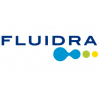 FLUIDRA