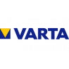 VARTA