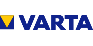 VARTA