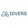 DIVERS