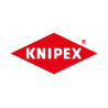 KNIPEX