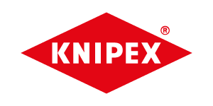 KNIPEX