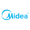 MIDEA