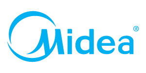 MIDEA