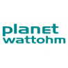 PLANET WATTOHM