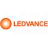 LEDVANCE