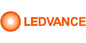 LEDVANCE