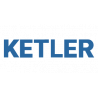 KETLER