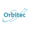 ORBITEC