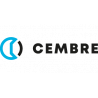 CEMBRE