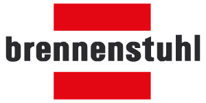 BRENNENSTUHL