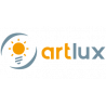 ARTLUX