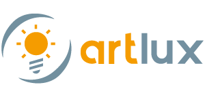 ARTLUX