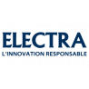 ELECTRA