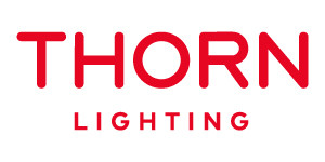 THORN
