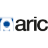 ARIC