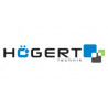 HOGERT